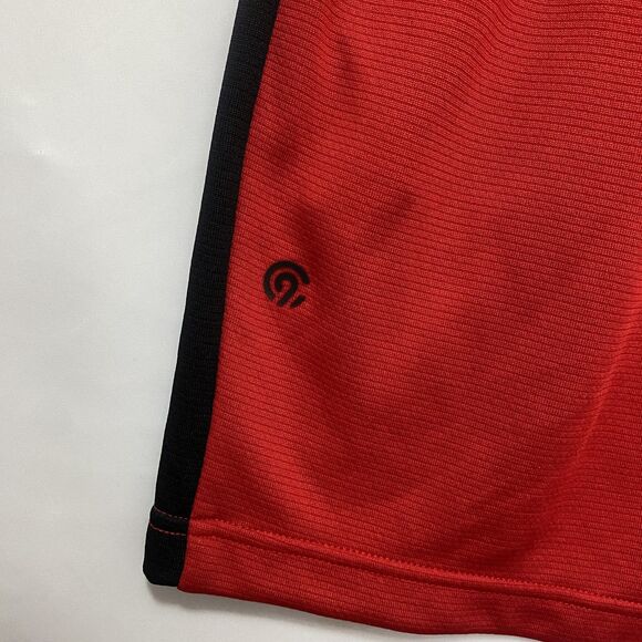 Under Armour Men’s Basketball Shorts - Picture 5 of 9
